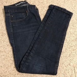 🌺Jeans by Buffalo